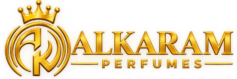 Alkaram Perfumes 